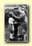 Heil Hitler!